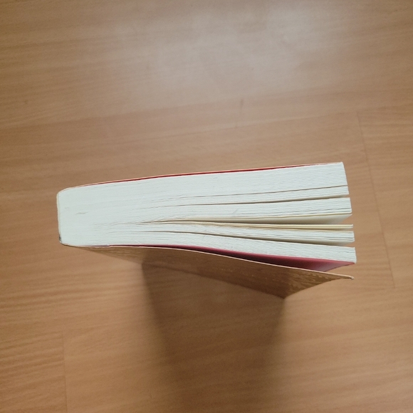 Kama Sutra Book - Picture 8 of 14